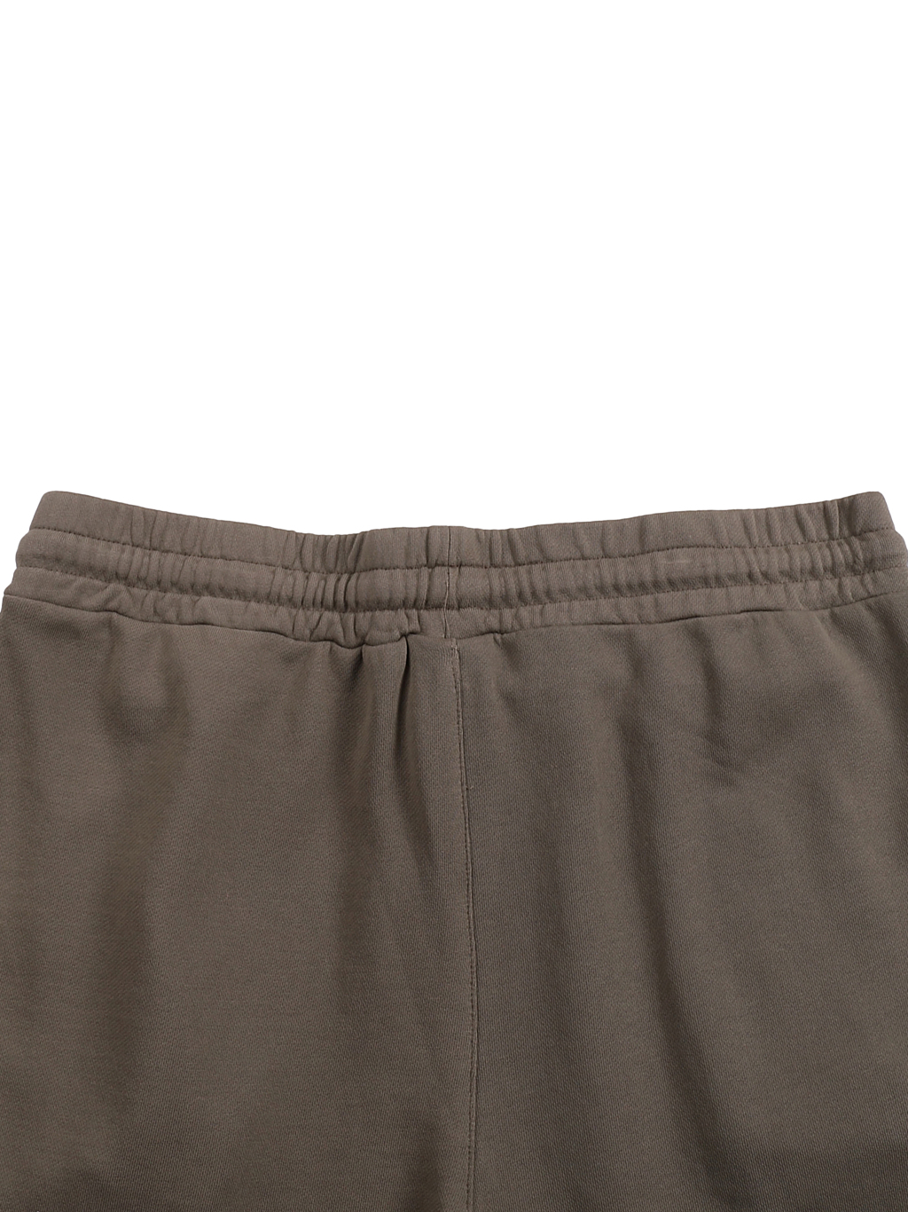 Essential Sweatpants – Custom Basics | Tapstitch-17